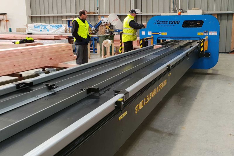 beautpress-express-1200