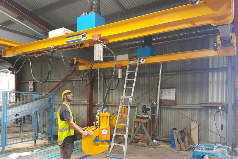 engineering-port-macquarie