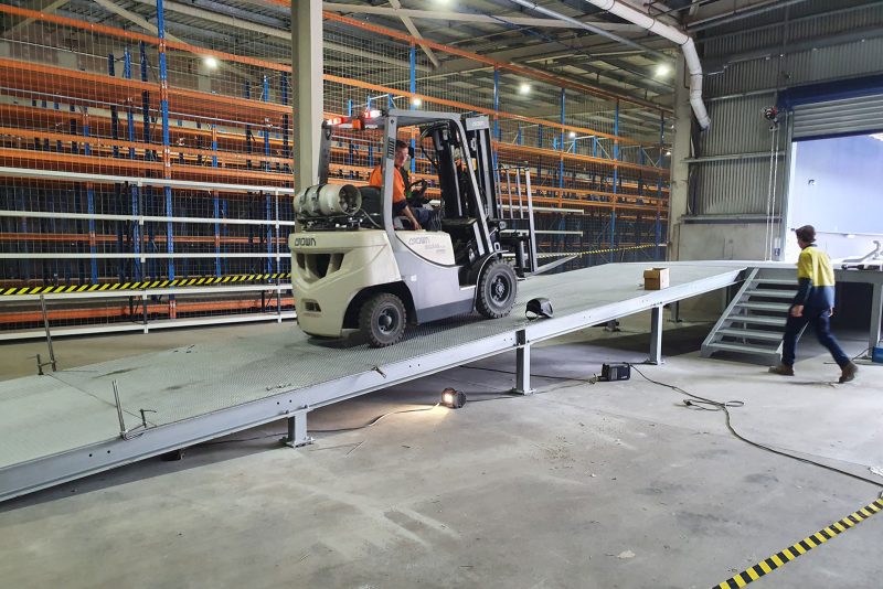 metal-fabrication-port-macquarie