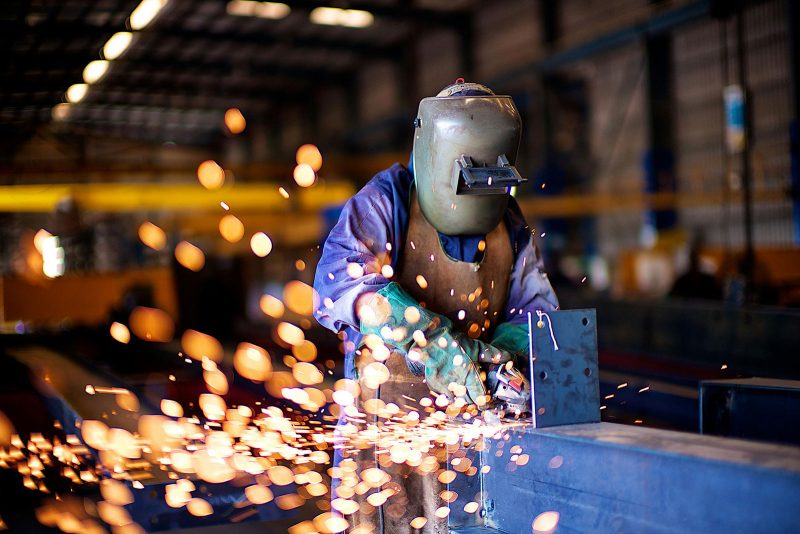 steel-fabrication-port-macquarie-1
