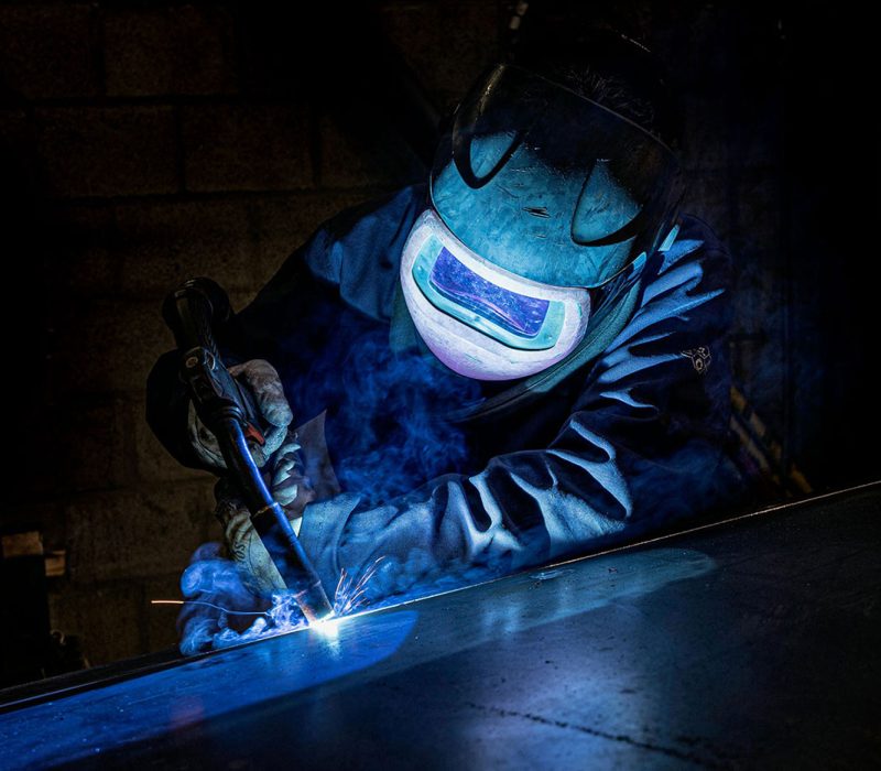 steel-fabrication-port-macquarie-3