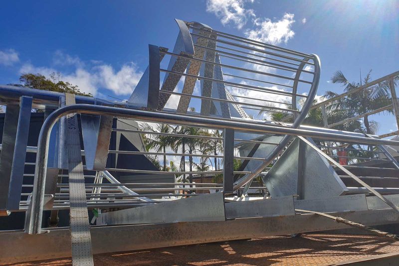 steel-fabrication-port-macquarie